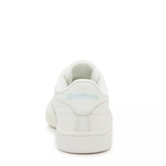 Reebok Club C 85 Vintage Sneaker NEW Mens Size 8 / Womens 9.5 - Picture 2 of 16
